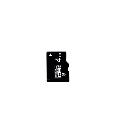 smart gear 4gb high speed sd card|micro sd card.